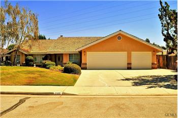 Primary listing photos for listing ID 450073