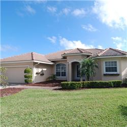 Primary listing photos for listing ID 430815