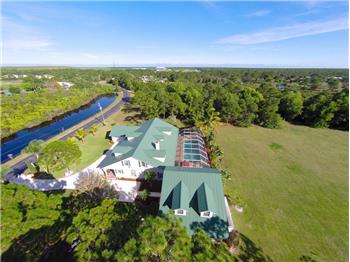 Primary listing photos for listing ID 433599