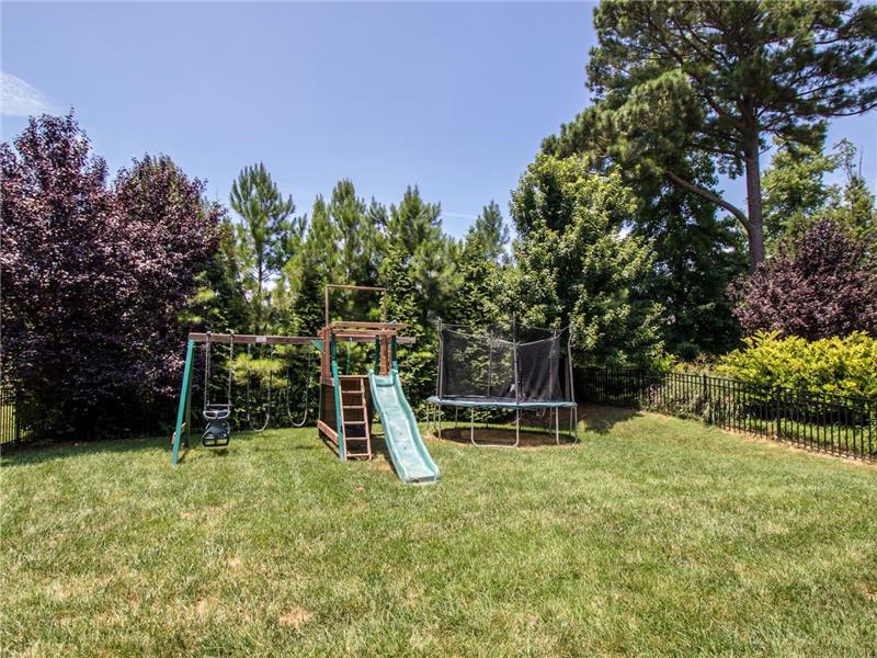 Play Set Conveys