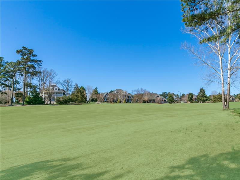 TPC GOLF COURSE BY MEMBERSHIP