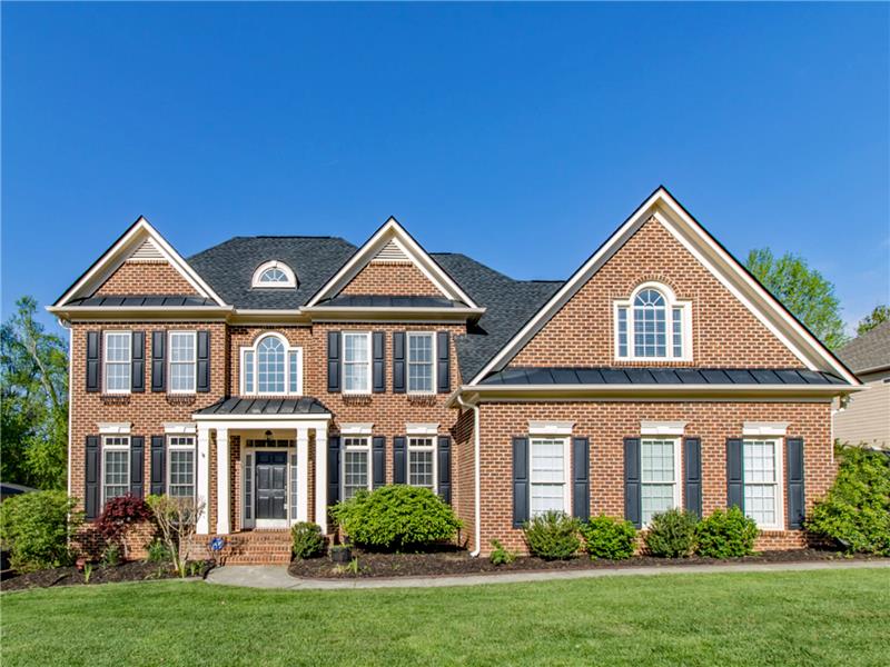 12423 CANOLDER ST - BEAUTIFUL HOME