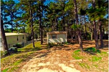 Primary listing photos for listing ID 514812