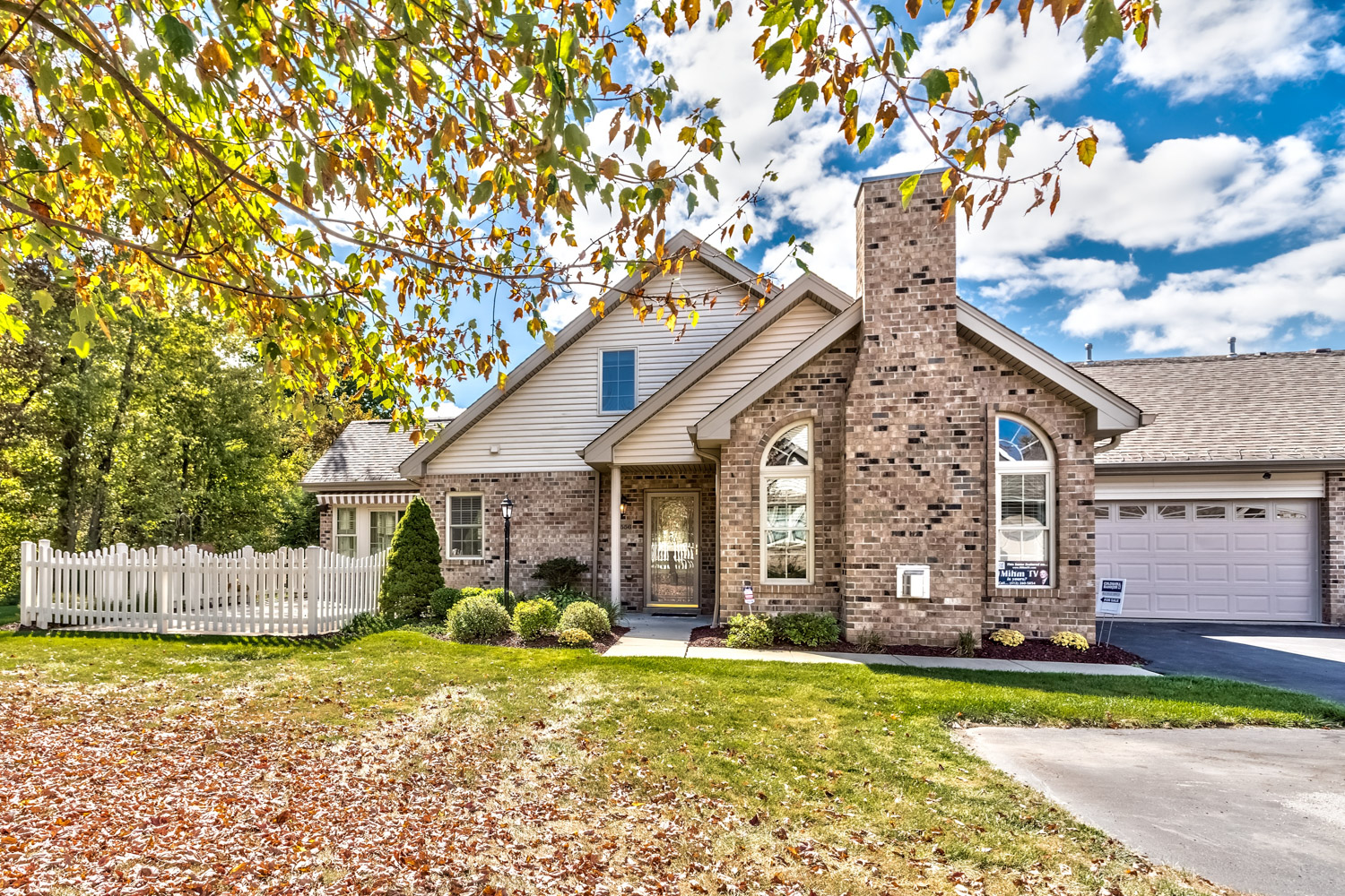 2556 Red Oak Court, Allison Park, PA
