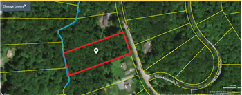 Lots and Land for sale in Greentown, PA