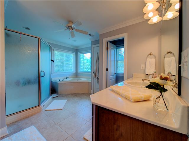 Master Bathroom Find Homes for Sale in Apex NC