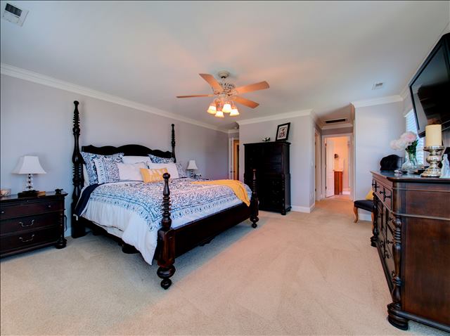Master Bedroom Find Homes for Sale in Apex NC