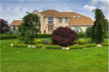 Primary listing photos for listing ID 475722