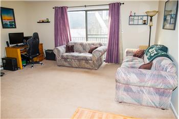 Primary listing photos for listing ID 499417