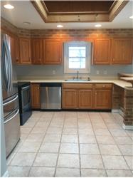 Primary listing photos for listing ID 499891