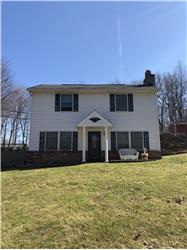 Primary listing photos for listing ID 501216