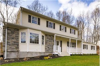 Primary listing photos for listing ID 506466