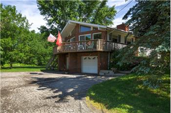 Primary listing photos for listing ID 508286