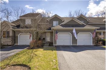 Primary listing photos for listing ID 508315