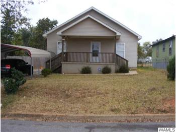Primary listing photos for listing ID 421757