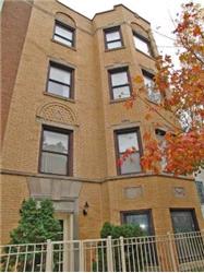 Primary listing photos for listing ID 425192