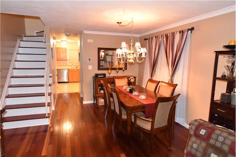 Property pictures of 133 Lyman Ave, Staten Island, NY 10305, USA