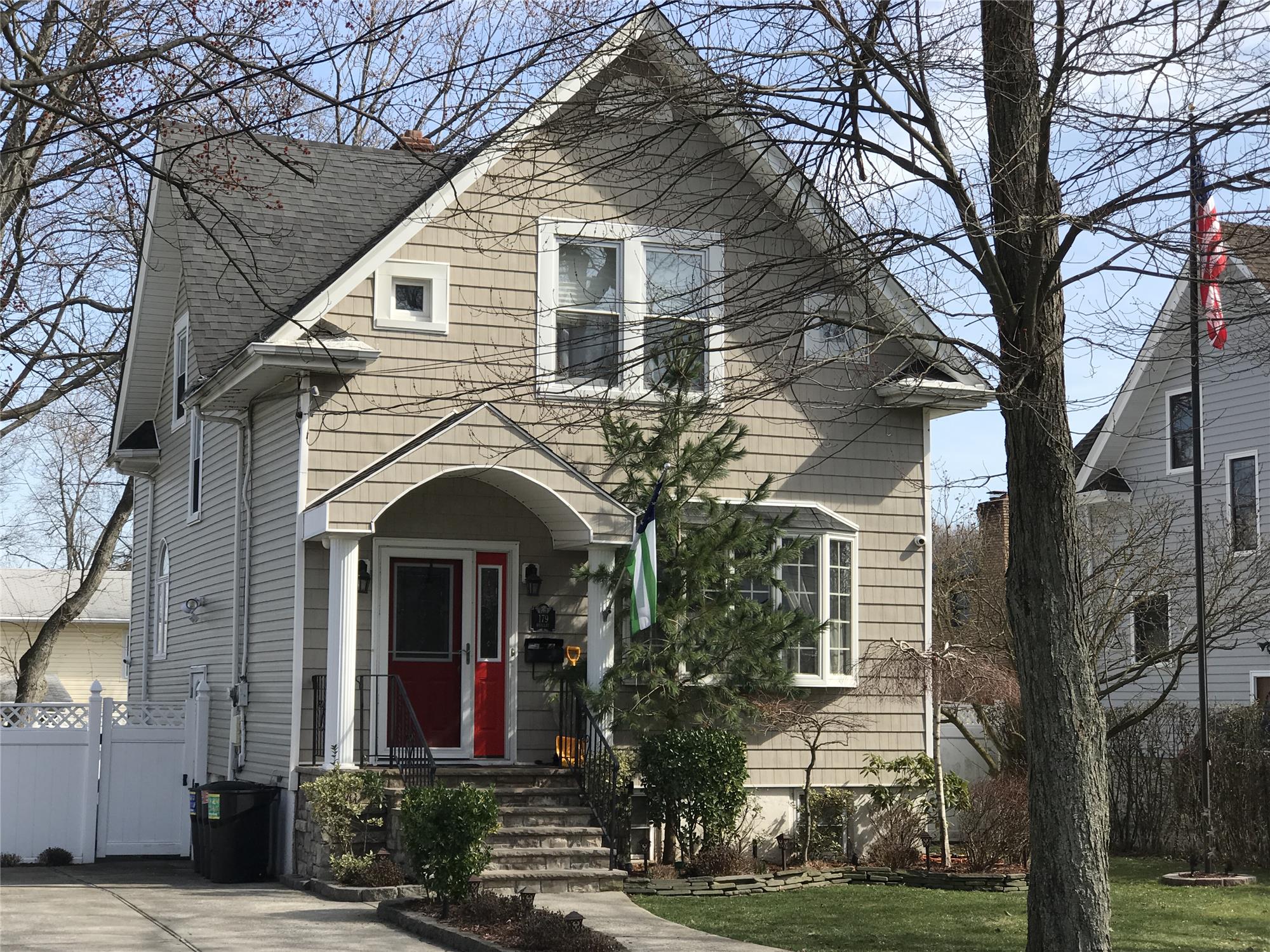 179 Barclay Ave, Staten Island, NY 10312 MLS 1108865 By Arlene