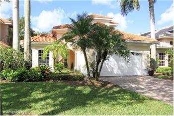 Primary listing photos for listing ID 420847