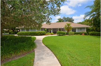 Primary listing photos for listing ID 432765
