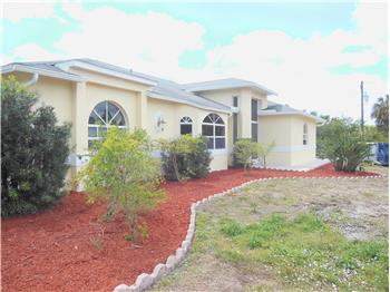 Primary listing photos for listing ID 457217