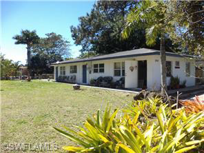 Primary listing photos for listing ID 458390