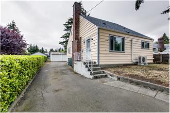 Primary listing photos for listing ID 516697