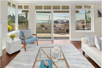 Primary listing photos for listing ID 520413