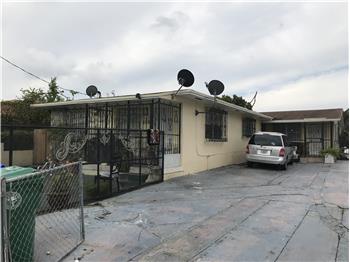 Primary listing photos for listing ID 491854