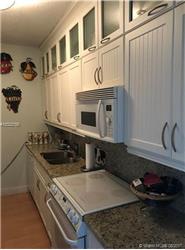 Primary listing photos for listing ID 491932