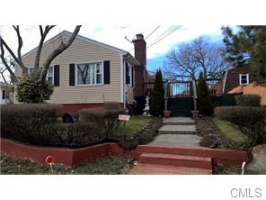 Primary listing photos for listing ID 439290