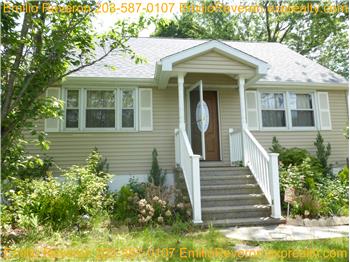 Primary listing photos for listing ID 441537