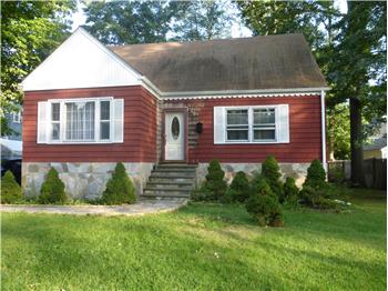 Primary listing photos for listing ID 449862