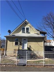 Primary listing photos for listing ID 466321