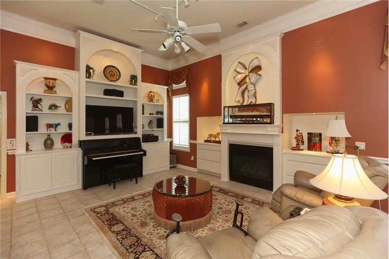 If you are not interested in the Kawai player piano, owner will have custom cabinetry replaced at owner's cost.