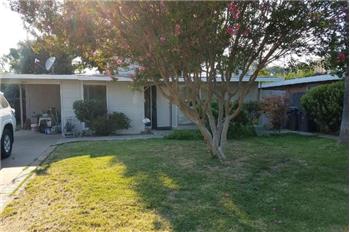 Primary listing photos for listing ID 518112