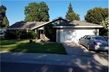 Primary listing photos for listing ID 518116