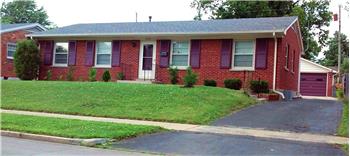 Primary listing photos for listing ID 441124