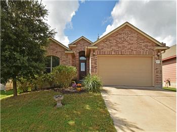 Primary listing photos for listing ID 452604