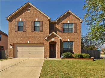 Primary listing photos for listing ID 458275