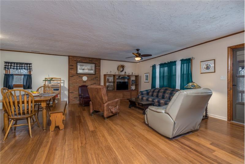 Property pictures of 201 Hyder Street, Spindale, NC 28160, USA