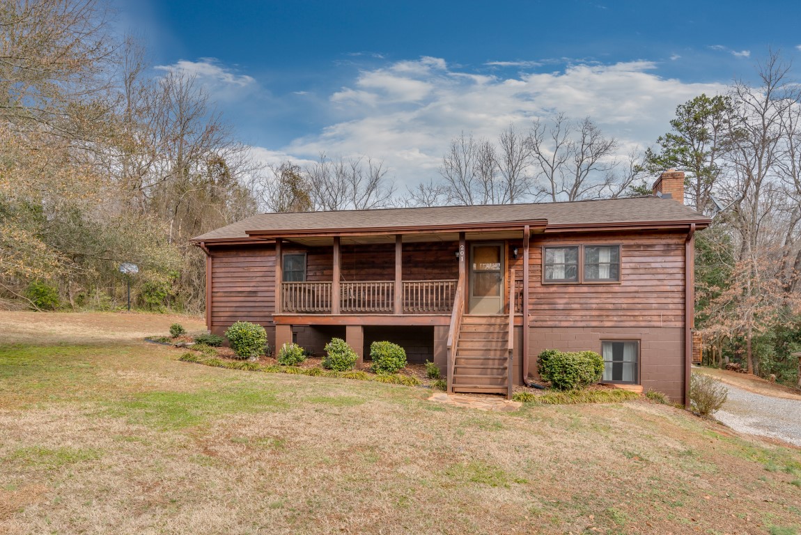 Spindale Nc Real Estate