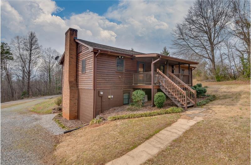Property pictures of 201 Hyder Street, Spindale, NC 28160, USA