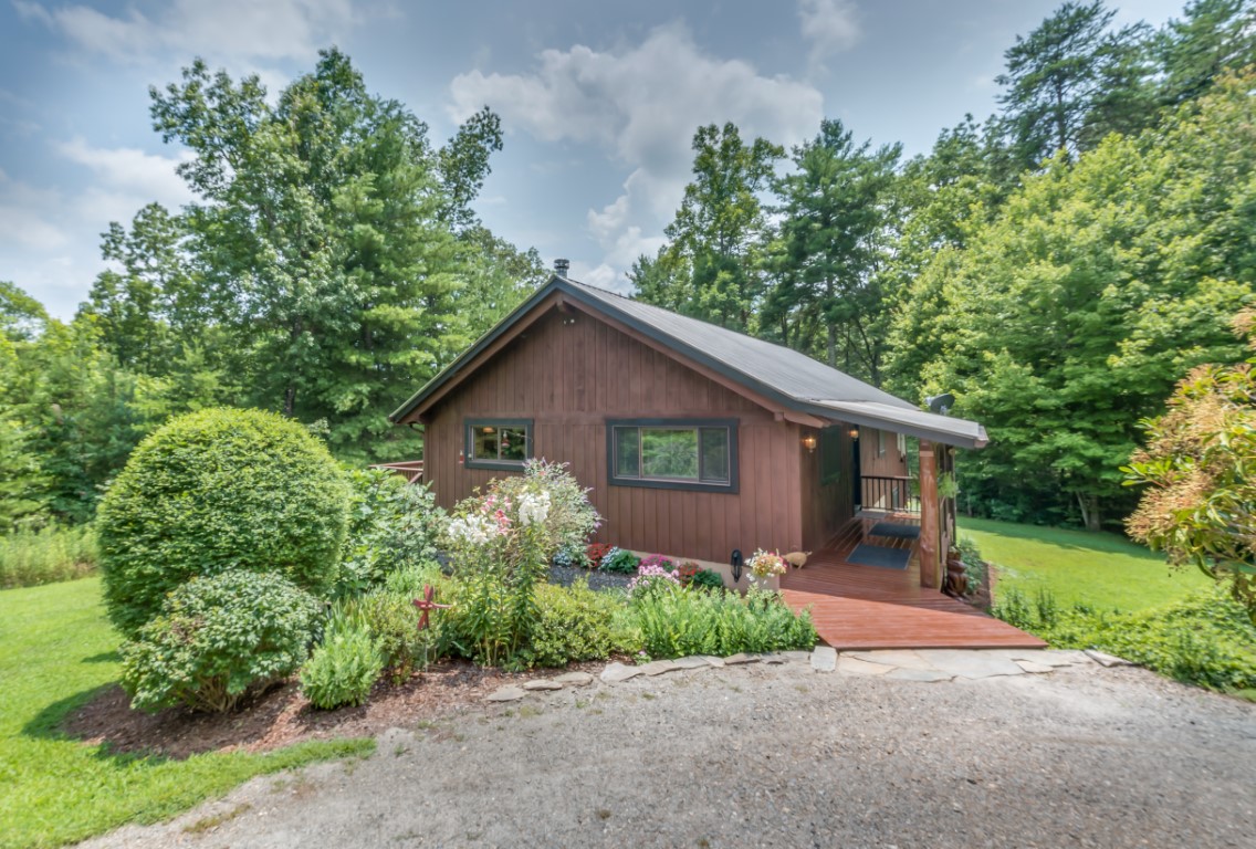 Property pictures of 290 Havilah Road, Bostic, NC 28018, USA Bostic