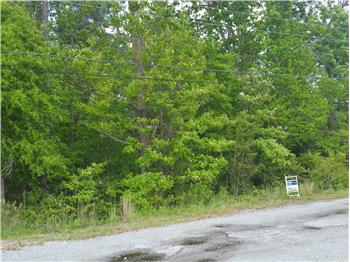 Primary listing photos for listing ID 480833