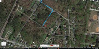 Primary listing photos for listing ID 480846