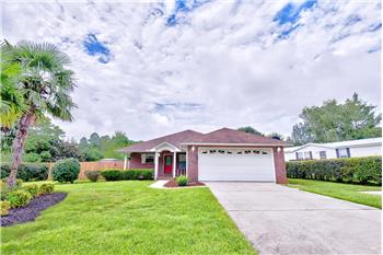 Primary listing photos for listing ID 477970
