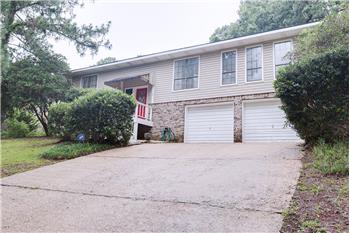 Primary listing photos for listing ID 478980
