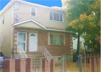 Primary listing photos for listing ID 426895