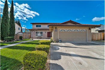 Primary listing photos for listing ID 505303
